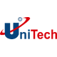 Unitech.tj