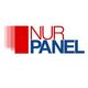 LLC "NurPanel"